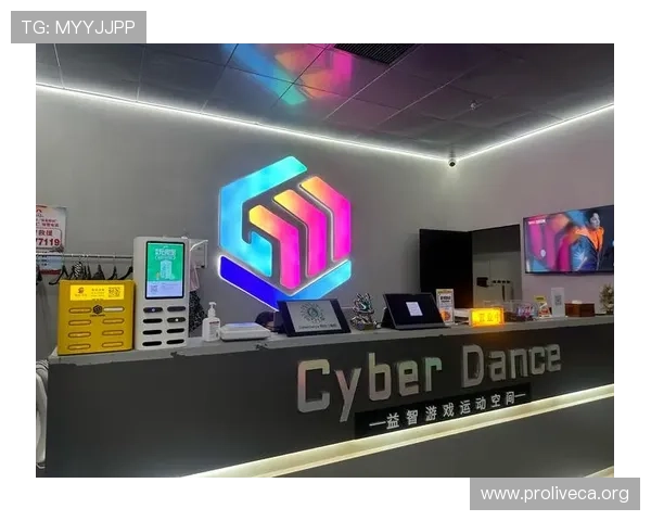 欧博真人app最新版本全面升级，带来极致真人娱乐体验与丰富游戏玩法推荐
